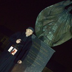 15. rocznica śmierci Jana Pawła II