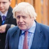 Boris Johnson trafił do szpitala z powodu utrzymujących się objawów koronawirusa