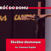 Odcinek 5. Służba domowa