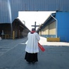 Włoska prasa: Zmarło 105 księży zakażonych koronawirusem
