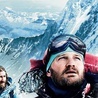 Na VOD polecamy: Everest