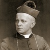 125 lat temu urodził się bp Czesław Kaczmarek