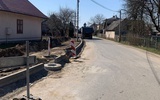 W powiecie niżańskim wkrótce ruszą kolejne remonty dróg.