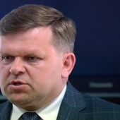 Decyzję podpisał Wojciech Skurkiewicz, wiceminister obrony.