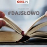 #Dajsłowo tylko do pólnocy