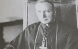 Stefan Wyszyński jako biskup lubelski.