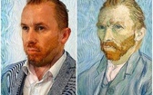 Matejko, Picasso, Monet, Van Gogh i wielu innych - obrazy w nowym wydaniu