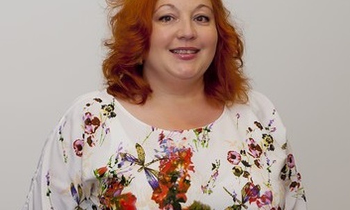 10.05.20| Nie bój się.