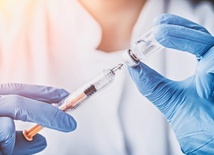 93 proc. Polaków uważa, że szczepienia są najskuteczniejszym sposobem ochrony przed poważnymi chorobami – wynika z sondażu przeprowadzonego przez CBOS.