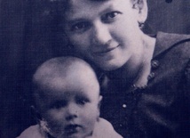 106 lat temu urodziła się starsza siostra Karola Wojtyły