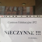 Diecezja gliwicka. 10. niedziela w epidemii, w kościołach 10 metrów na jedną osobę 