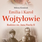 17.05.2020 | Emilia i Karola Wojtyłowie
