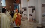 Moje spotkania ze św. Janem Pawłem II