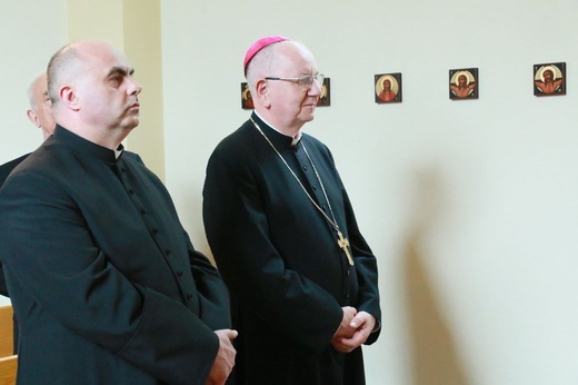 Archidiecezja lubelska ma nowego biskupa