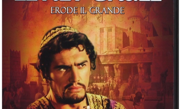 Herod Wielki