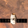 SpaceX Dragon 16