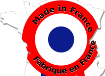 Francuzi kupują "made in France"