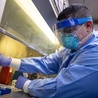 Do końca roku niemal co trzeci Włoch będzie miała zrobiony test na koronawirusa