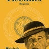 Tischner. Biografia