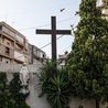 Dzwony kościołów w Bejrucie znowu zabiją