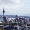 Nowa Zelandia: Wyzdrowiał ostatni pacjent zakażony koronawirusem