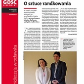 Gość Wrocławski 24/2020