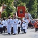 Świdnica. Parafia pw. św. Andrzeja Boboli