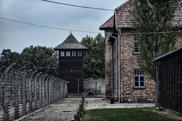 "Pragniemy oddać hołd wszystkim więźniom KL Auschwitz"