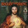 Różaniec 6/2020