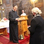 Jubileusz 10-lecia Mszy św. trydenckiej w diecezji bielsko-żywieckiej