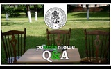 Powołaniowe Q&A - zwiastun