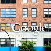 Duda: Google poinformował, że zainwestuje w centrum nowoczesnych technologii w Polsce