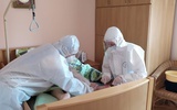 Caritas wesprze siostry józefitki opiekujące się chorymi sprzętem medycznym.