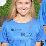 Sabina Zemanek