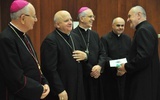 Zmiany personalne księży archidiecezji lubelskiej. Pełna lista
