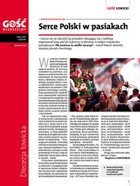 Gość Łowicki 27/2020