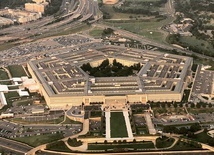 Pentagon: Wycofanie wojsk z Niemiec jest już postanowione