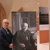 Karol Wojtyła w obiektywie Adama Bujaka