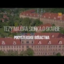 Skarby polskie: Opactwo Cystersów w Lubiążu | odcinek 4