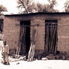Mozambik: Atak dżihadystów, spalony kościół, szpital i szkoła