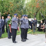 77. rocznica Zbrodni Wołyńskiej