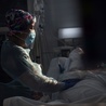 Już ponad 35 tys. ofiar śmiertelnych pandemii koronawirusa w Meksyku