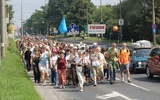 Tegoroczna pielgrzymka będzie inna niż zwykle.