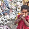 FAO: Na świecie rośnie liczba osób głodujących