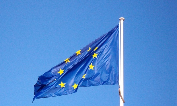 UE skraca listę krajów, z których możliwe mają być podróże do Unii