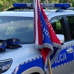 Święto Policji we Wschowie