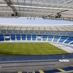 Stadion Śląski 