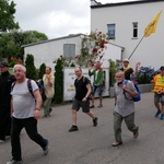 39. Kaszubska Piesza Pielgrzymka na Jasną Górę