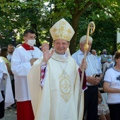 Sztuka mądrego wybierania