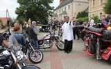 VII Zlot Motocyklowy w Grodowcu 